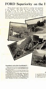 1911 Ford Booklet-02.jpg